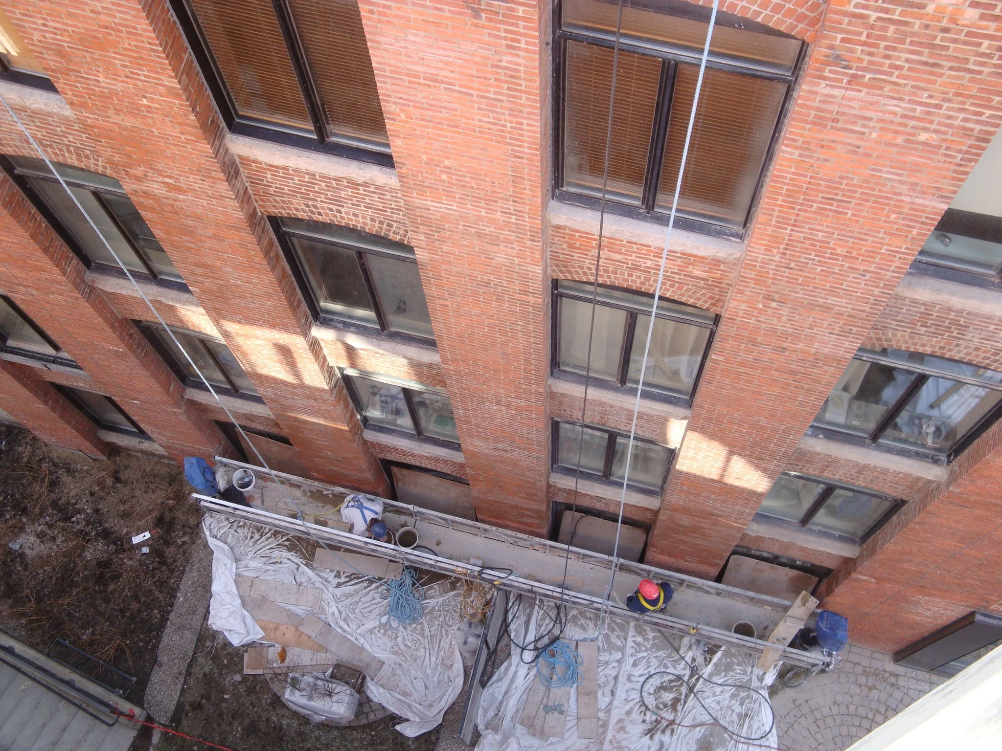 visite 2-20150415_est_14.JPG