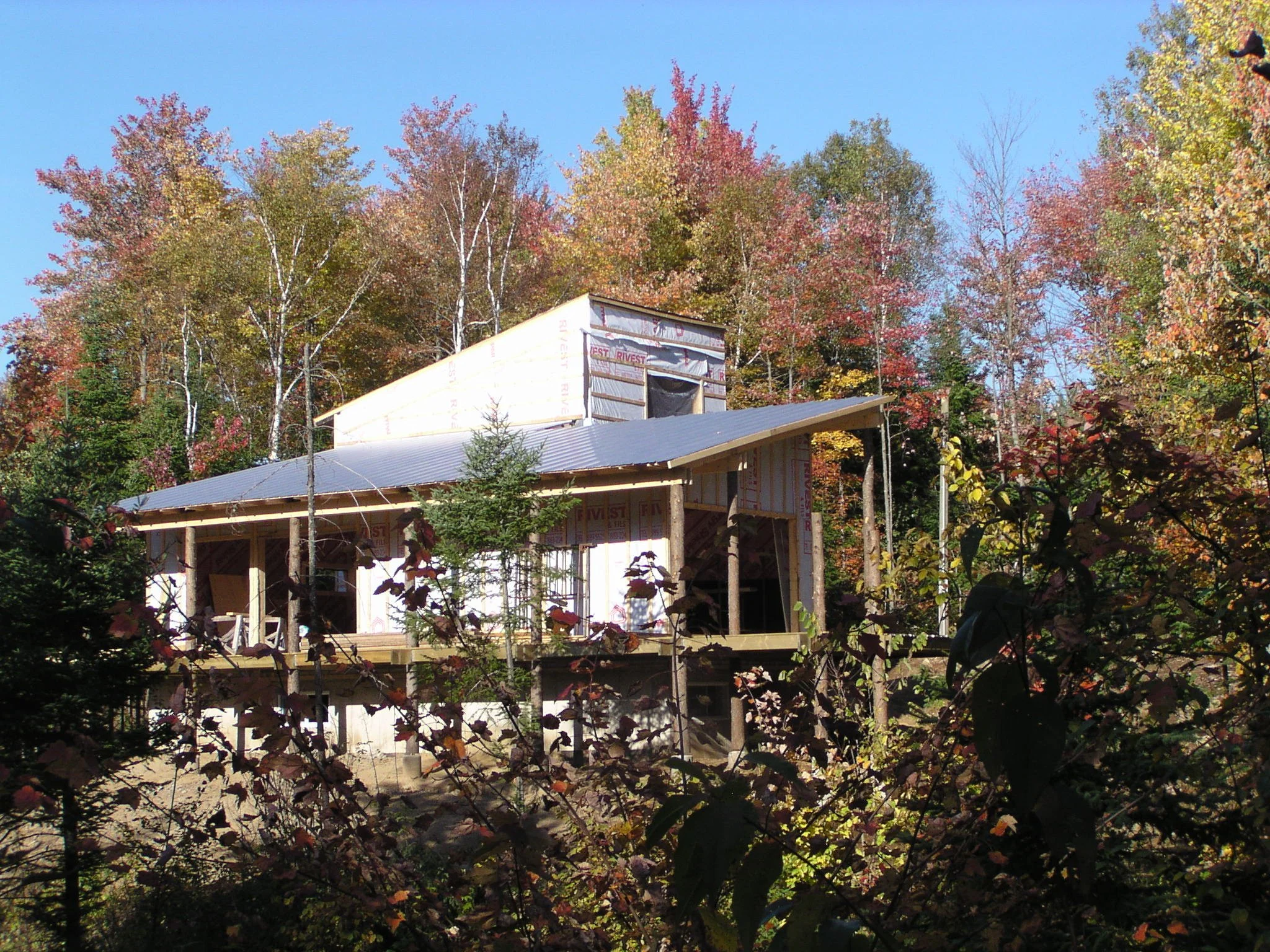 P1050044.JPG