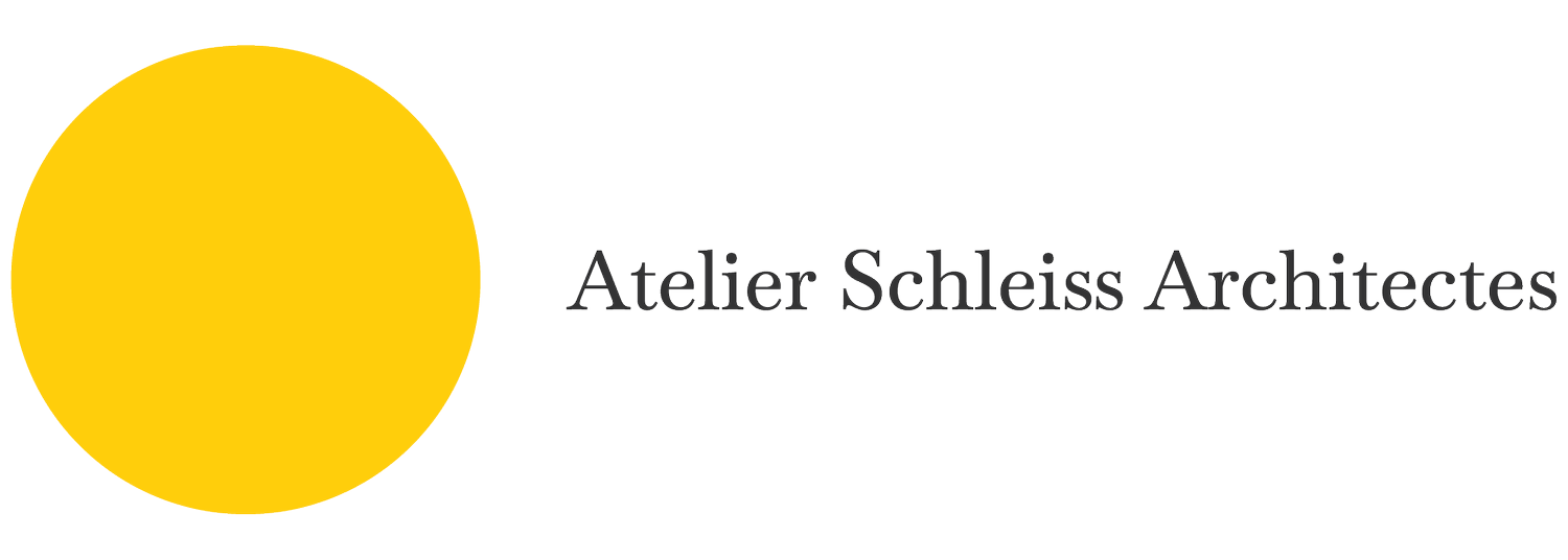 atelierschleissarchitectes