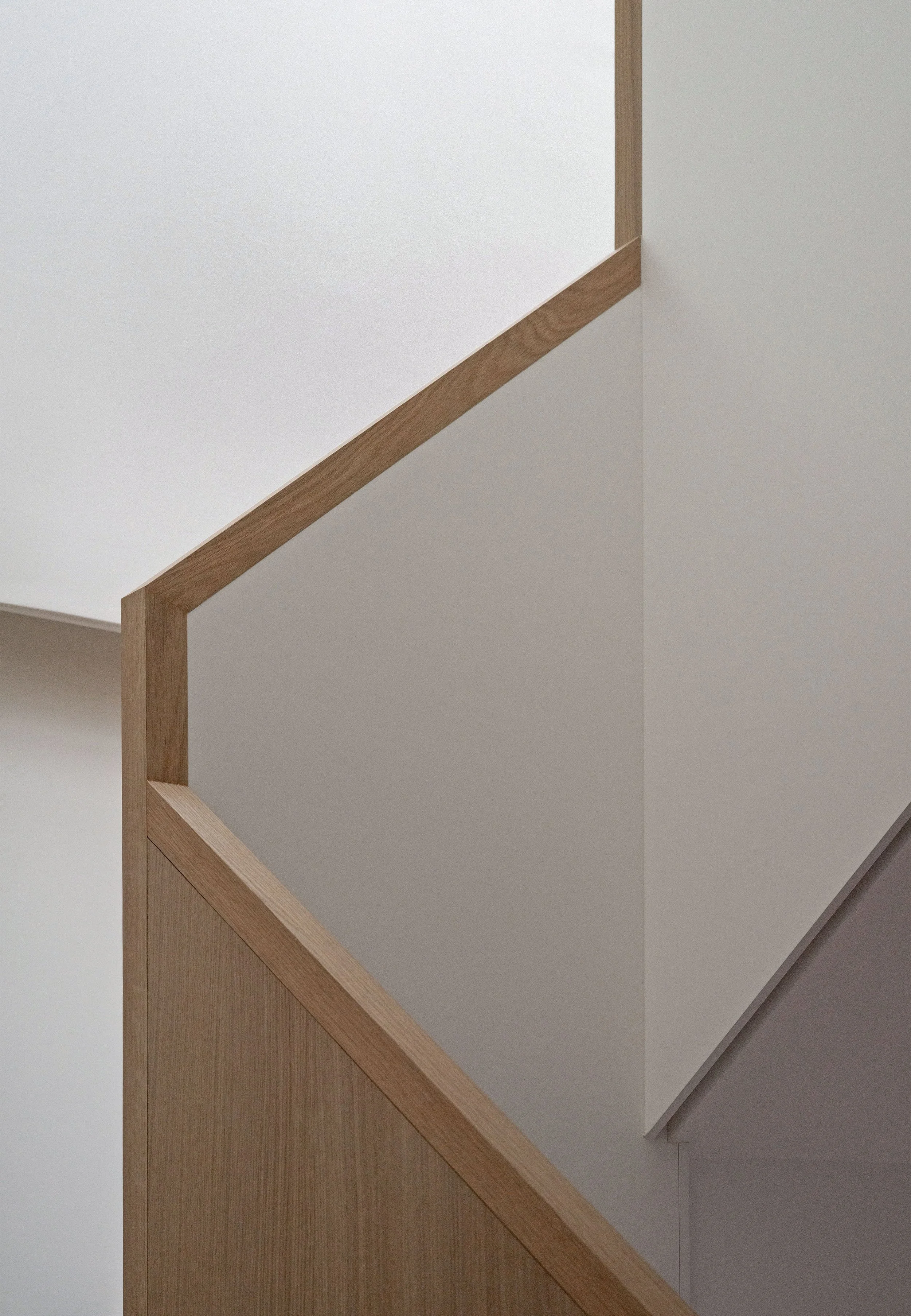 Escalier_detail copie.jpg