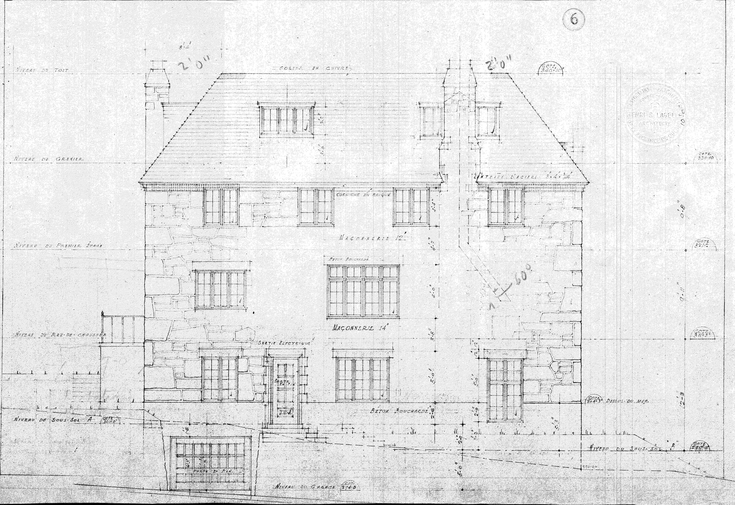 Plans d'origine 7.png