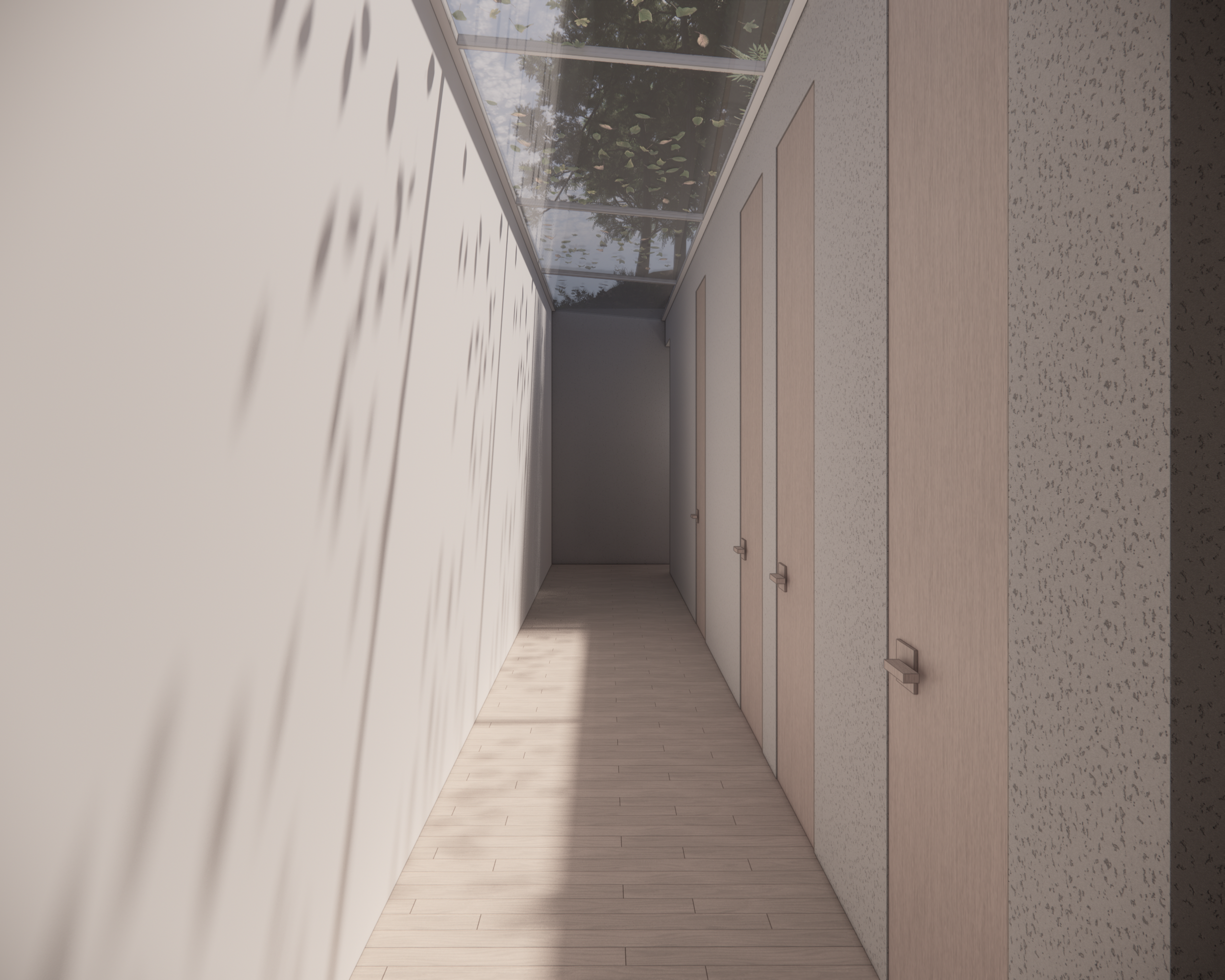couloir chambre.png