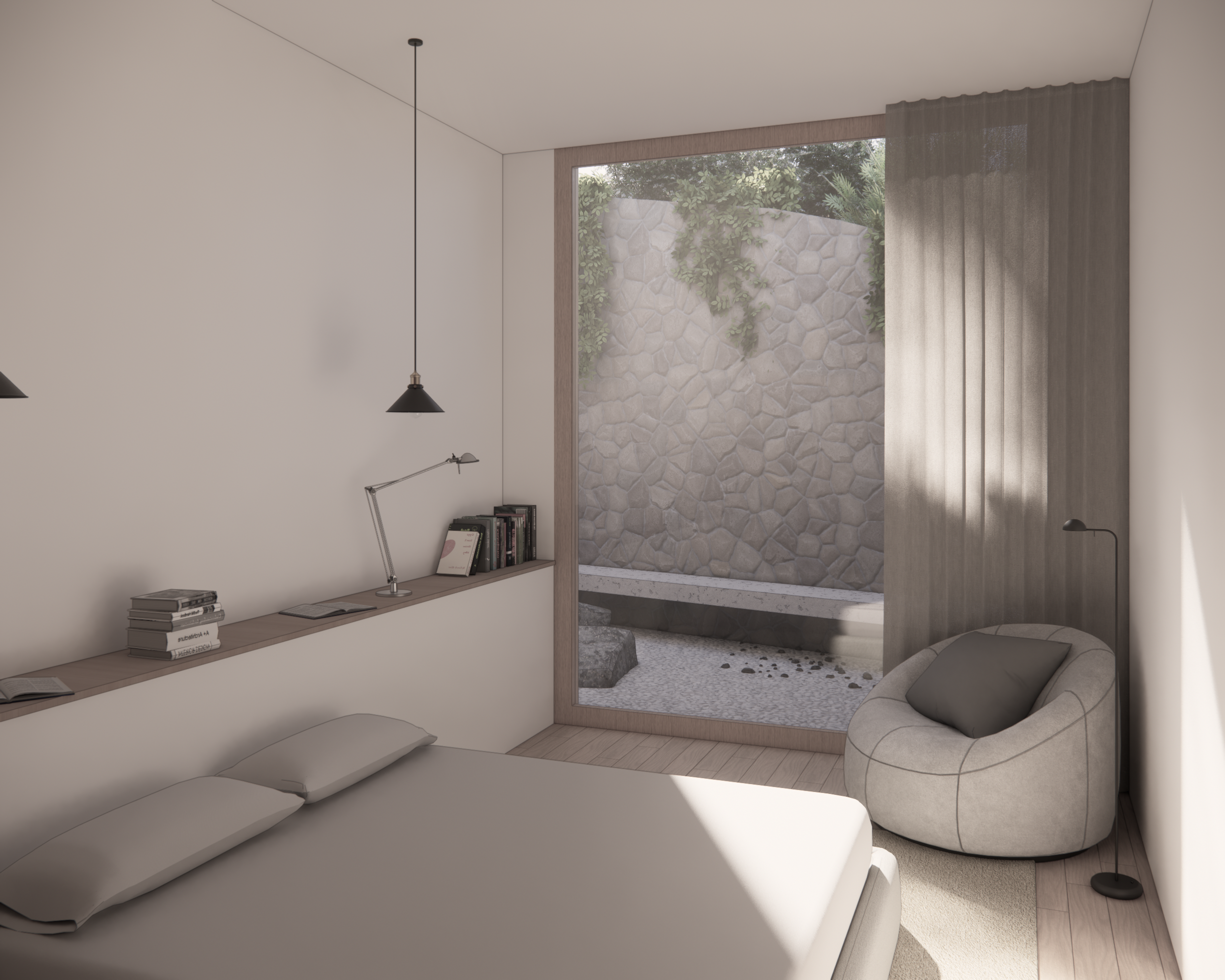 chambre jour.png