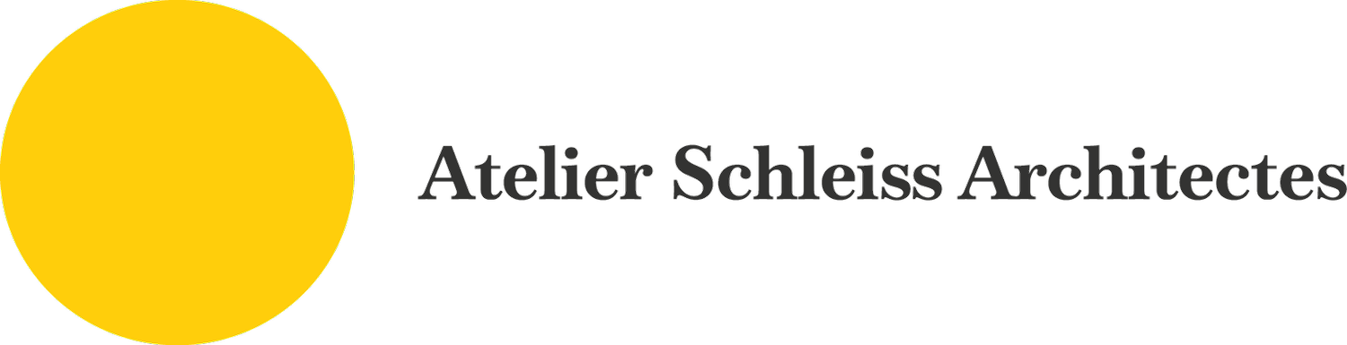 atelierschleissarchitectes