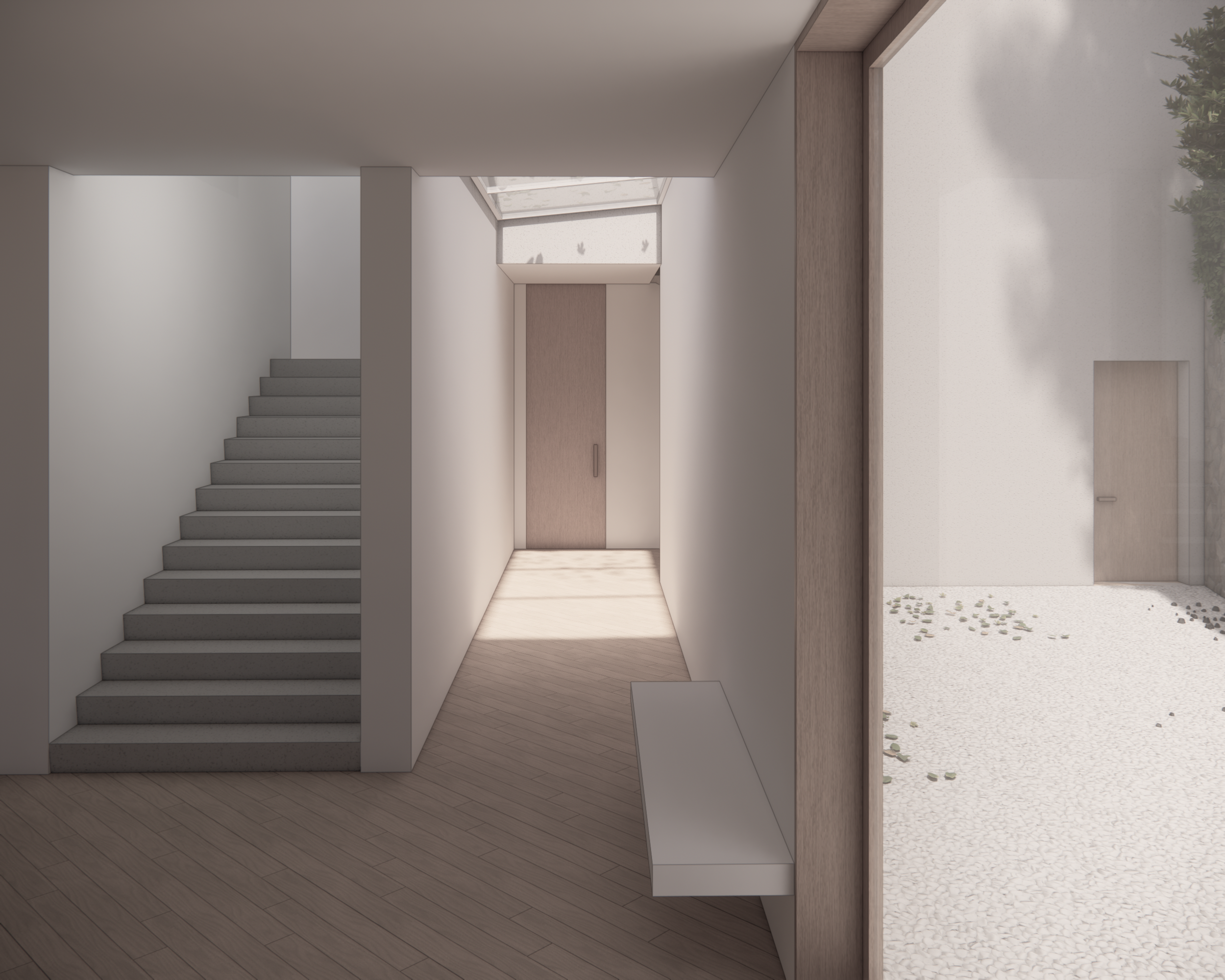 vers chambre.png