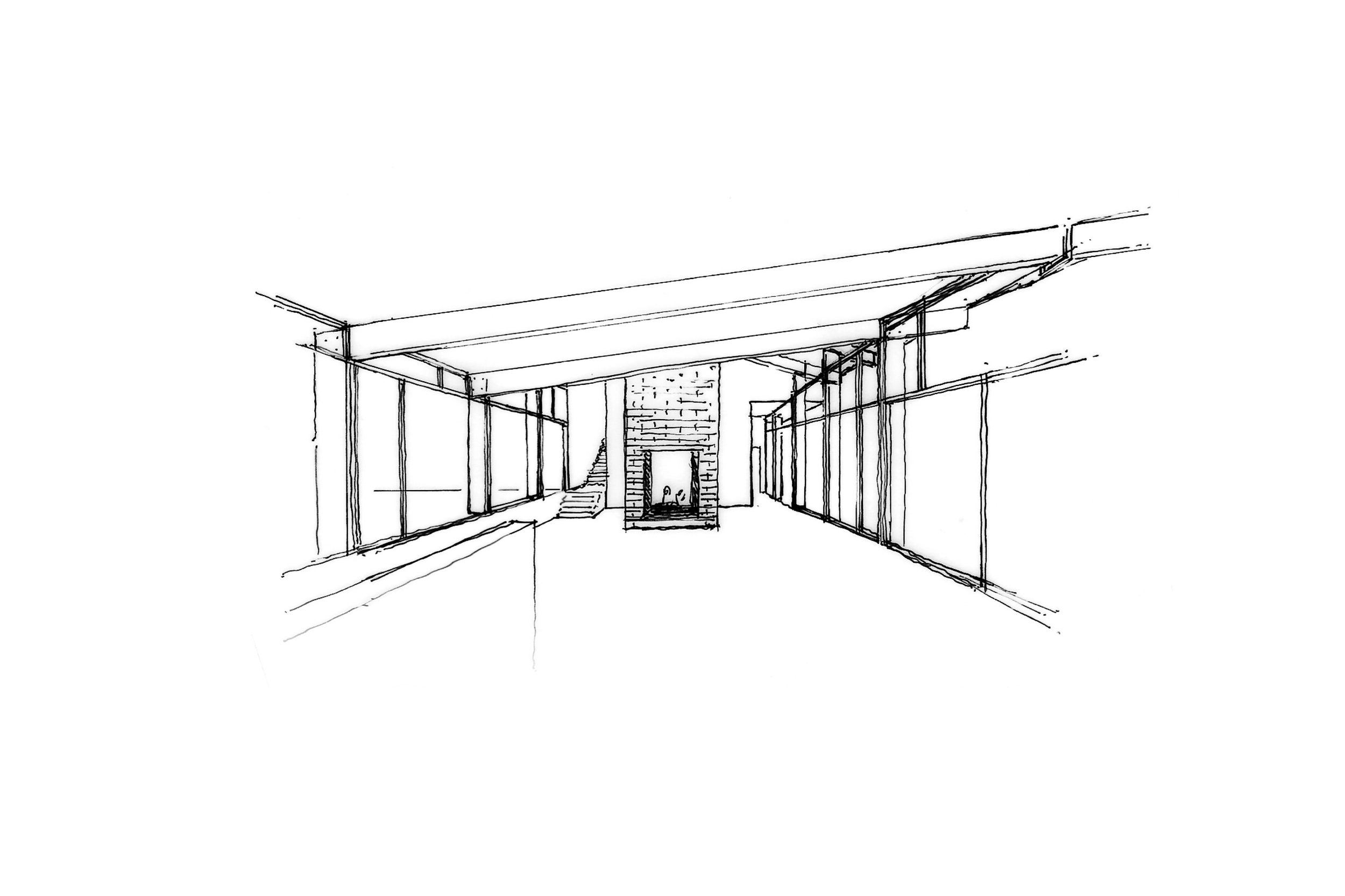 Croquis_01 (1).png