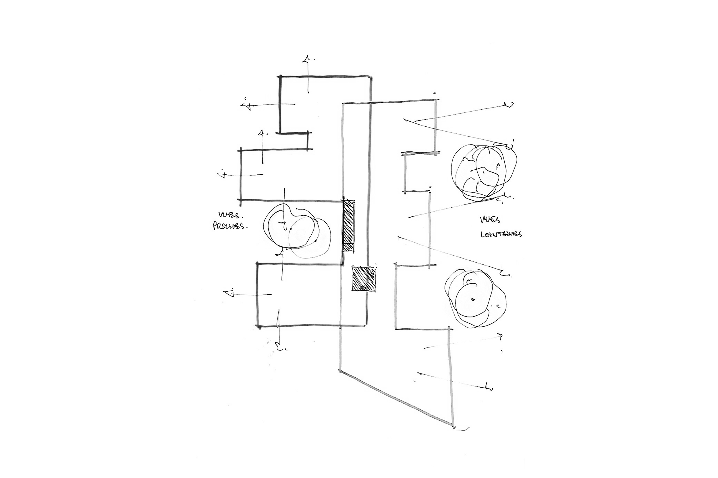 Croquis_02 (1).png