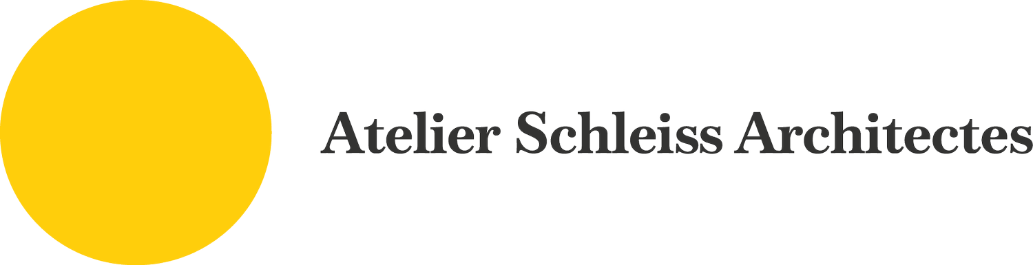 atelierschleissarchitectes