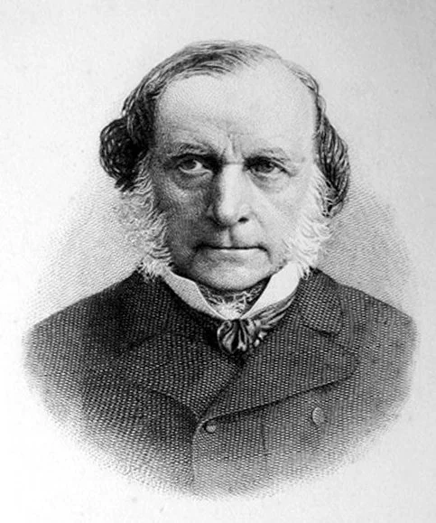 Lorenz_von_Stein.jpg