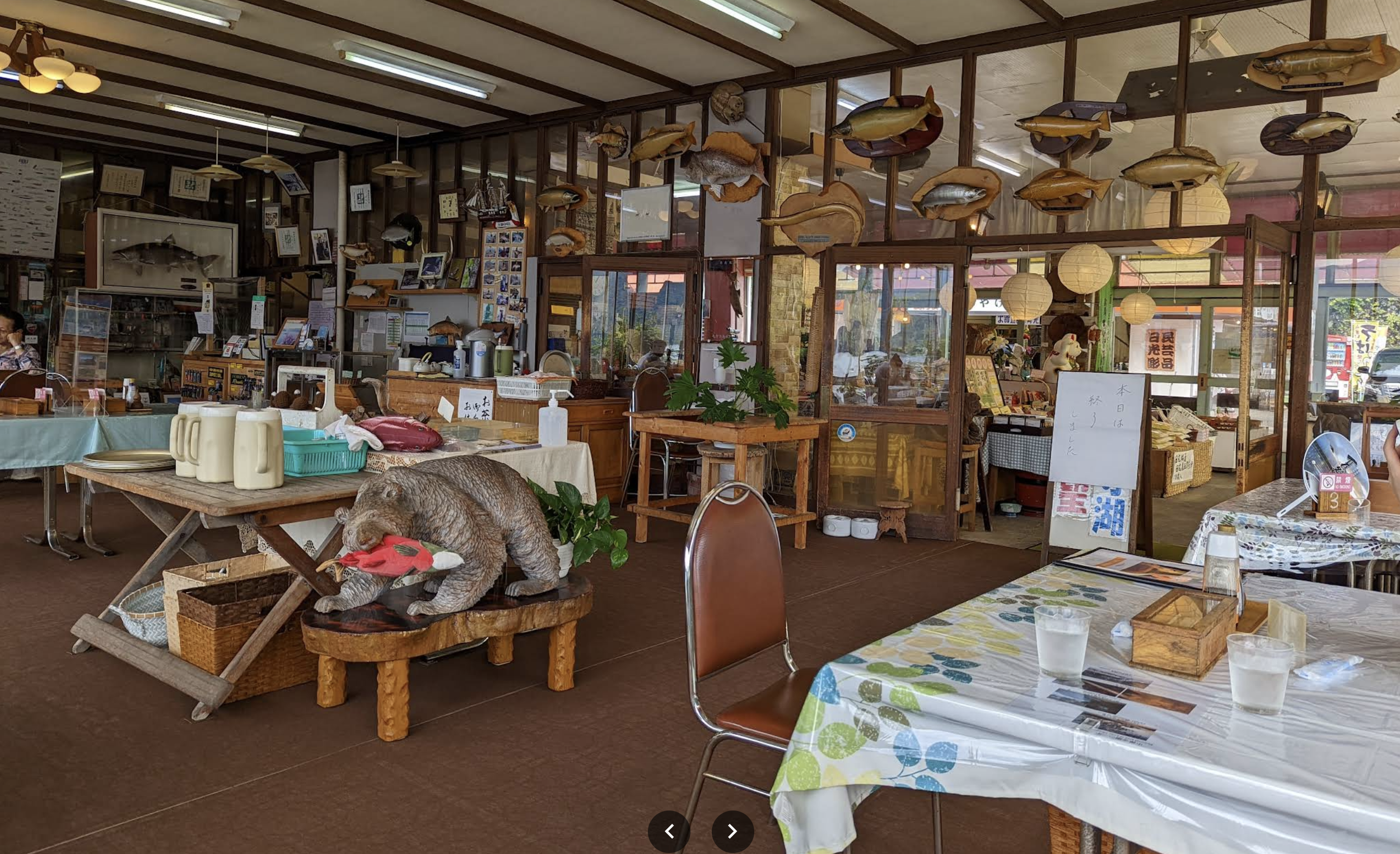 スクリーンショット 2026-03-24 8.42.00.png