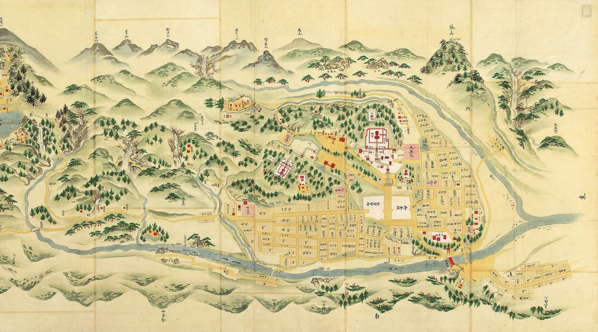 スクリーンショット 2026-03-24 9.02.44.png