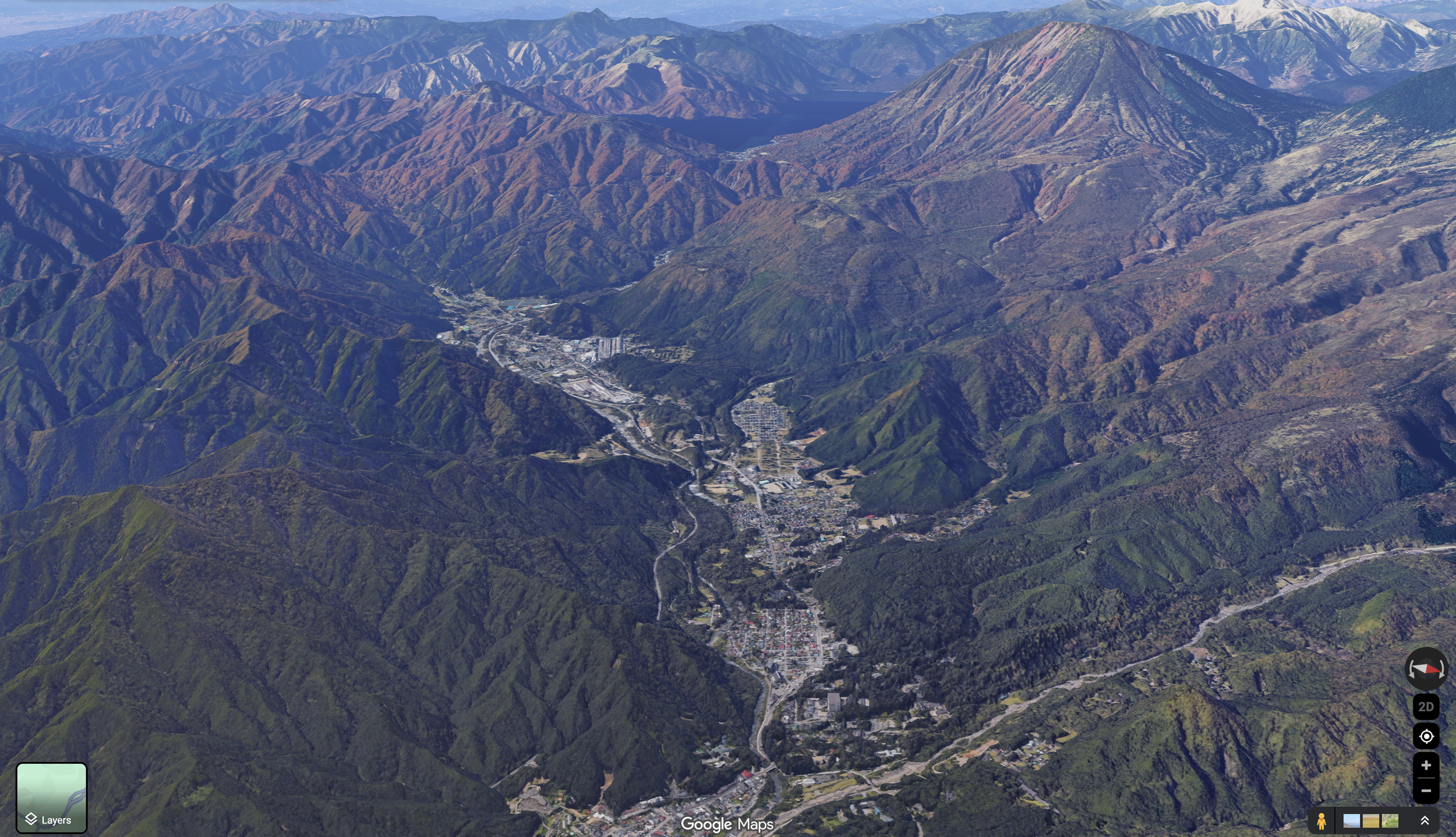 スクリーンショット 2026-03-24 16.49.27.png