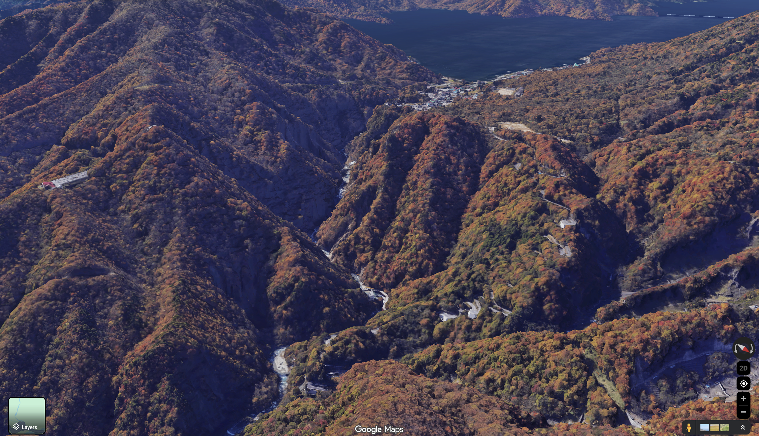 スクリーンショット 2026-03-24 16.53.47.png