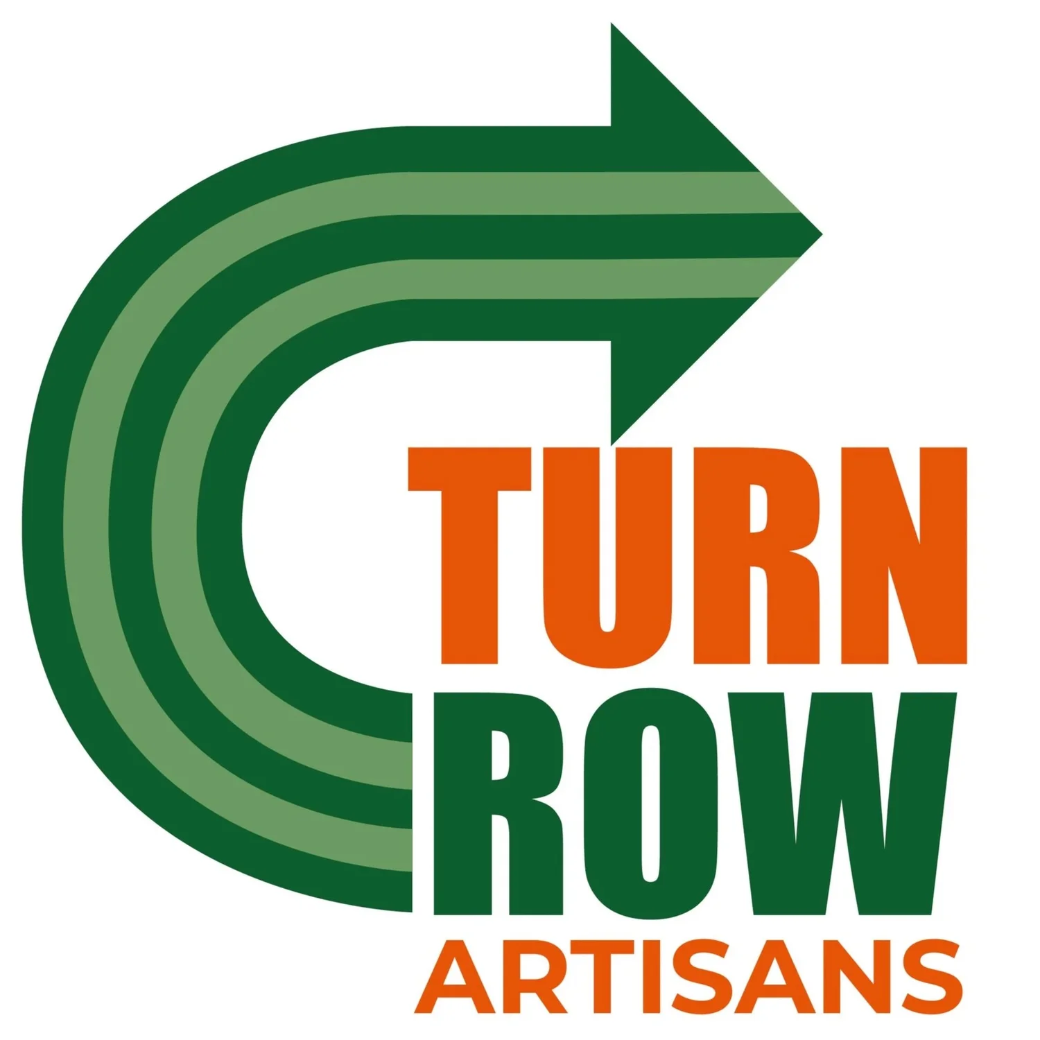 Turn Row Artisans