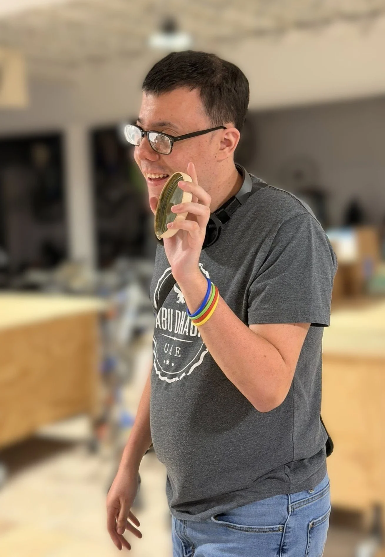 668830269_10237014412393044_221587867069382961_n.jpg