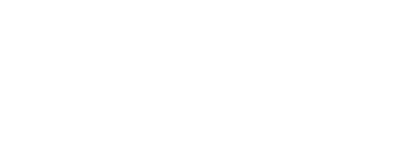 steelyardcityspaces