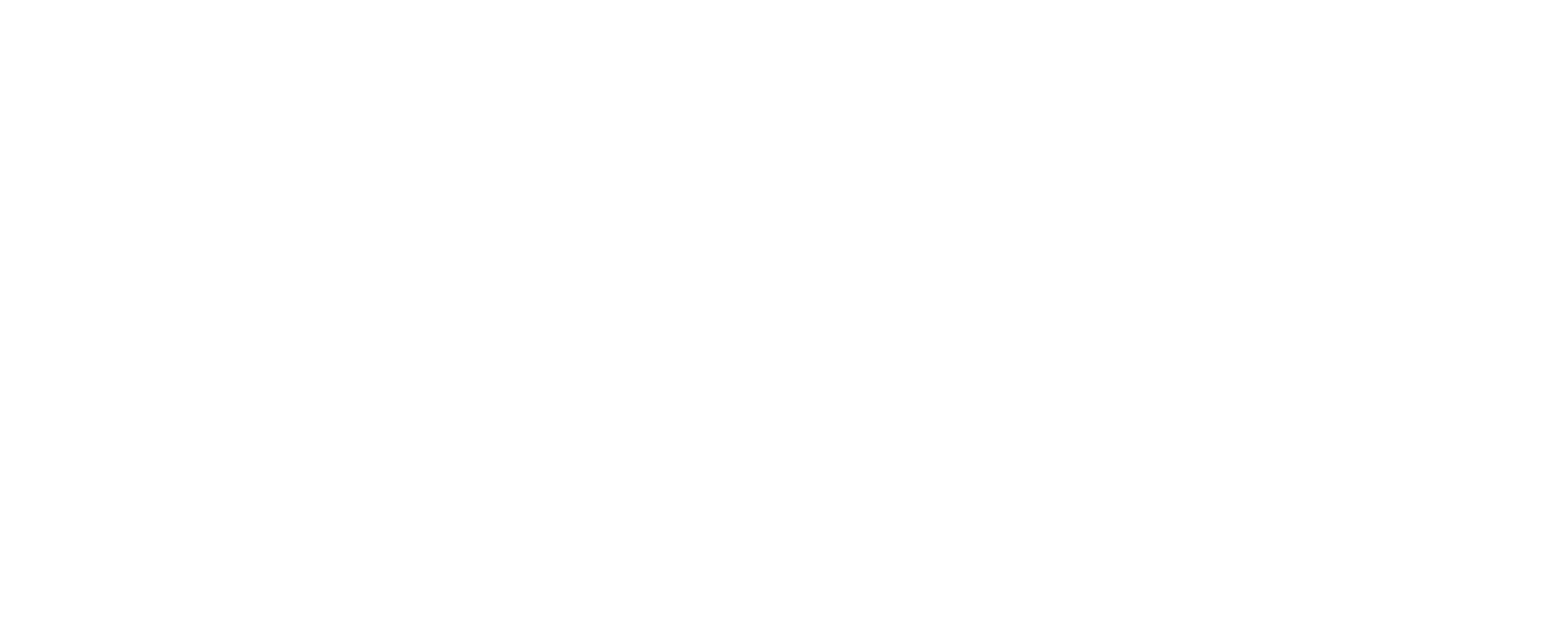 cartoon network.png