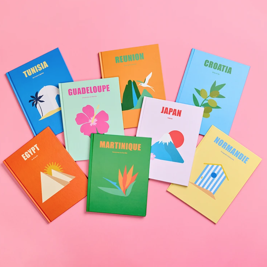 Capture d’écran 2026-02-18 à 16.20.33.png