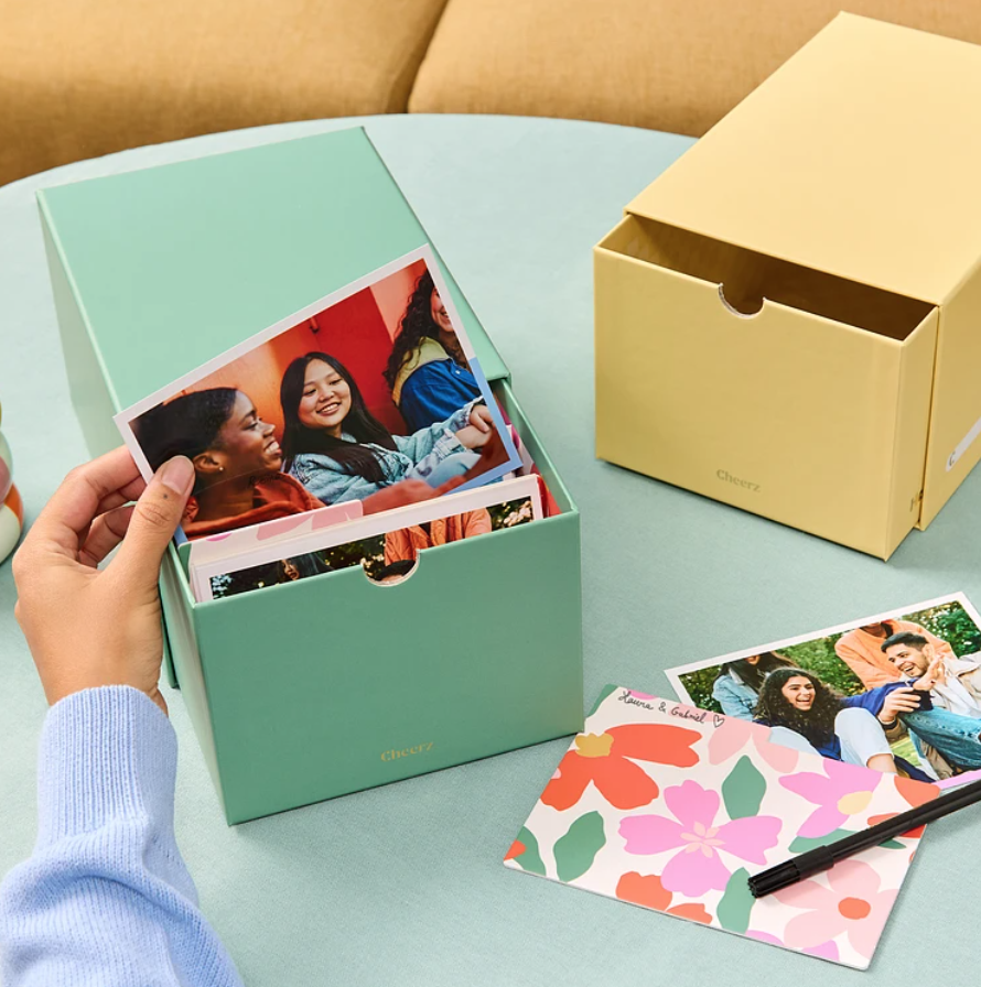 Capture d’écran 2026-02-18 à 16.21.29.png