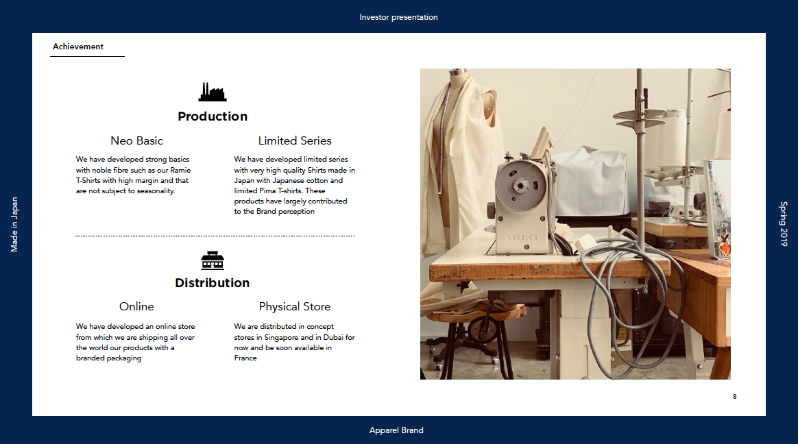 Capture d’écran 2026-02-19 à 21.46.36.png