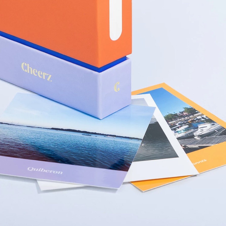 Capture d’écran 2026-02-18 à 16.22.14.png