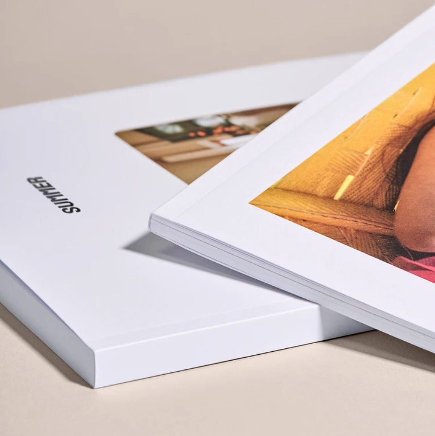 Capture d’écran 2026-02-18 à 16.18.39.png