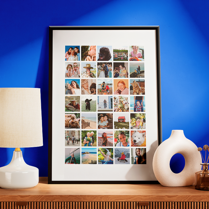 Capture d’écran 2026-02-18 à 16.22.50.png