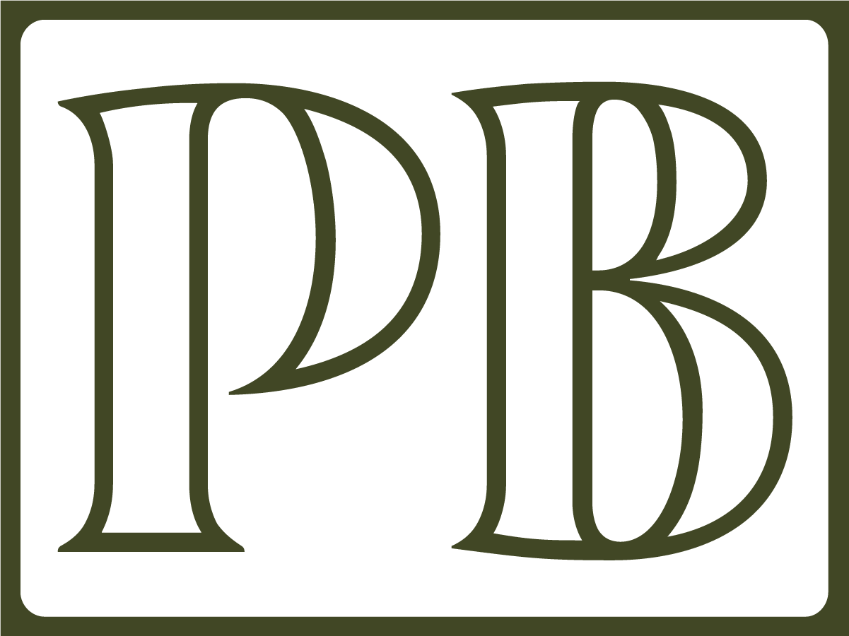 Peregrine Builders