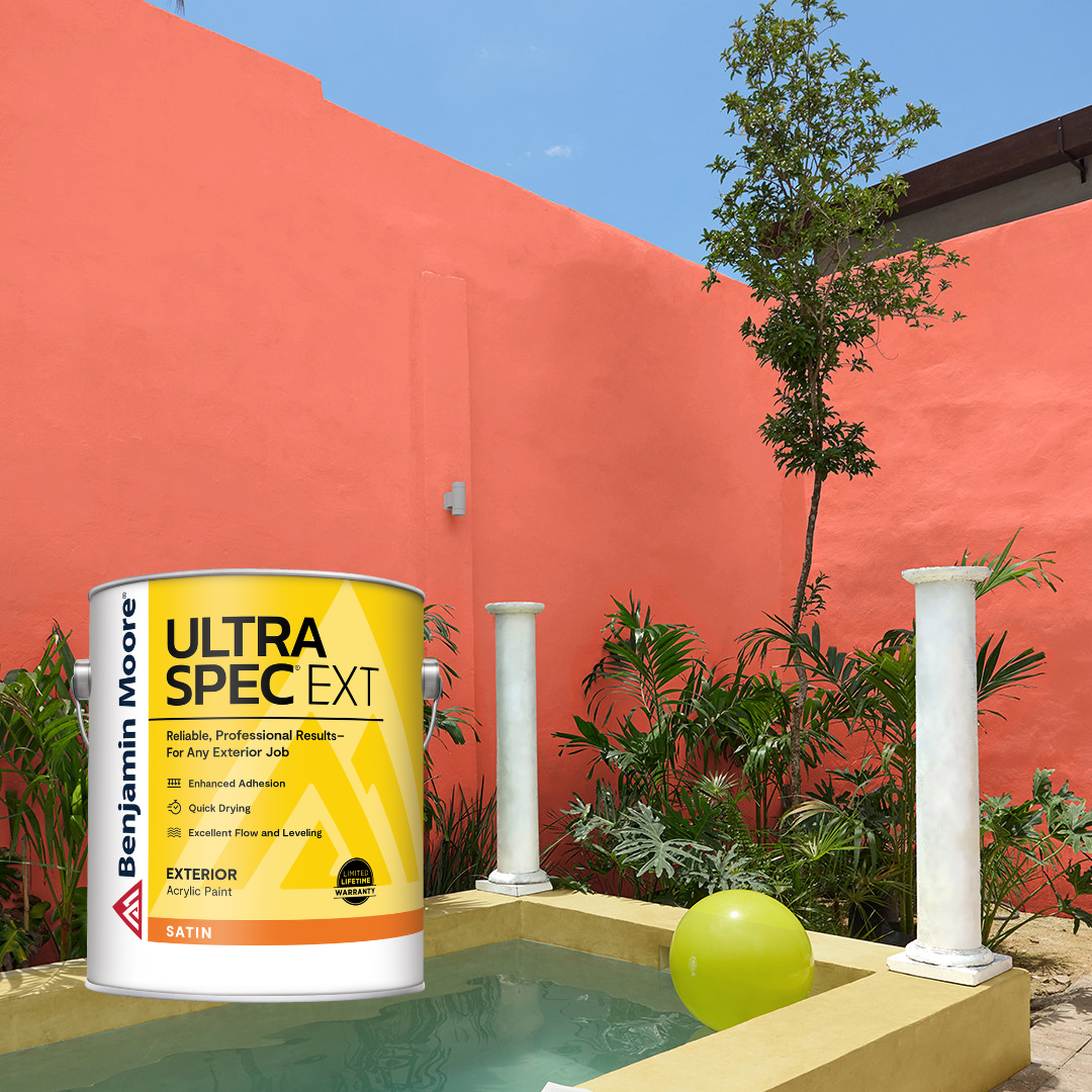 ULTRA SPEC EXT BANNER ONE V3png.png