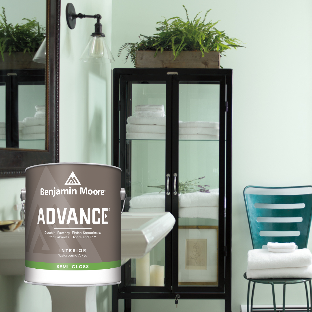 ADVANCE  SPEC EXT BANNER ONE V3.png