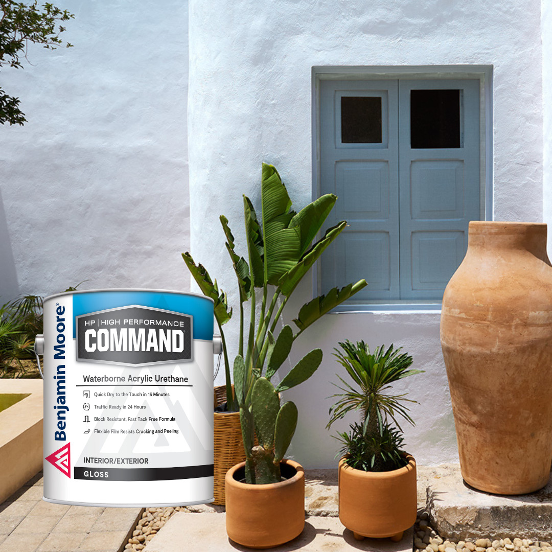 COMMAND BANNER ONE V3.png