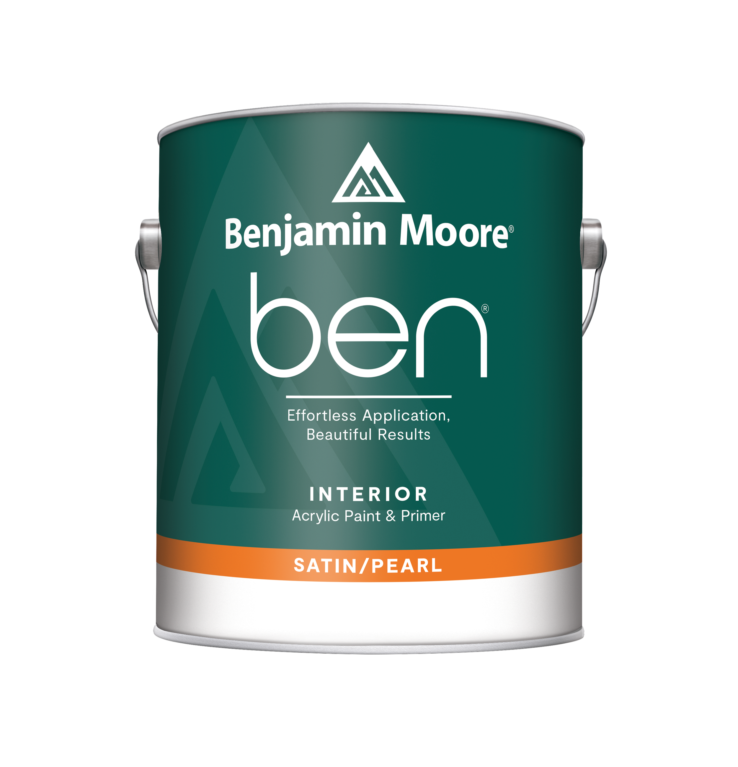 BENInteriorUSGallonSATINPEARL 3.png