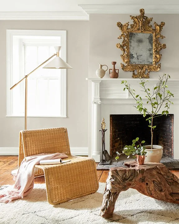BENMOORE-GALLERY2.jpg