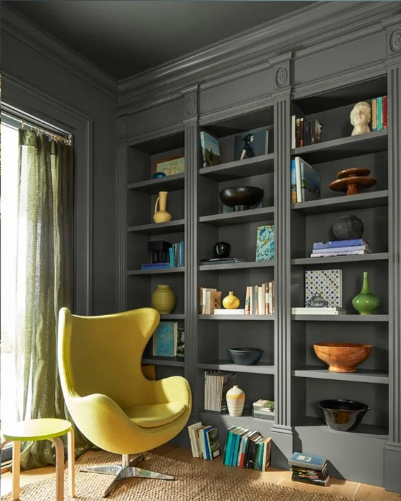 BENMOORE-GALLERY5.jpg