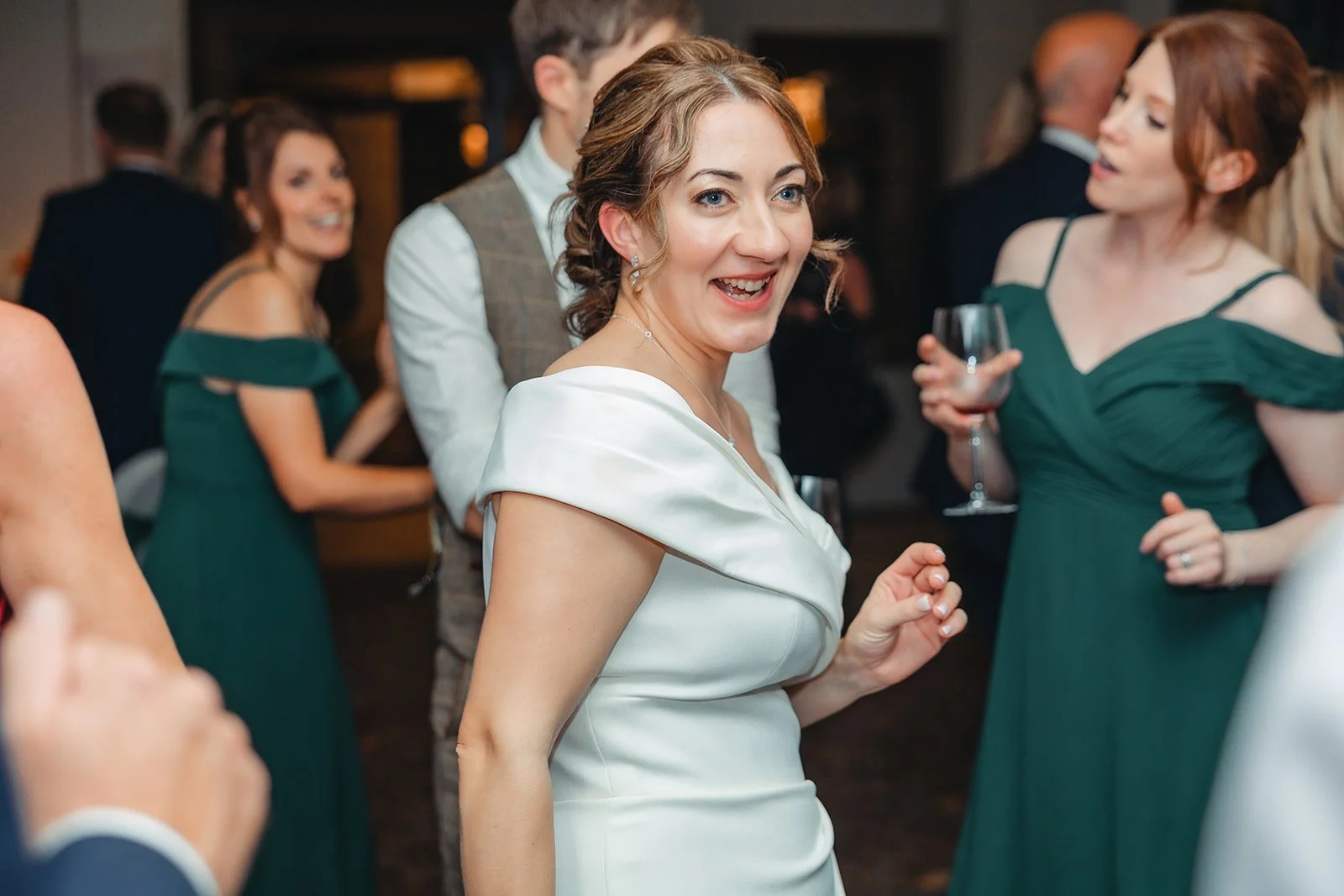Reception-216.jpg