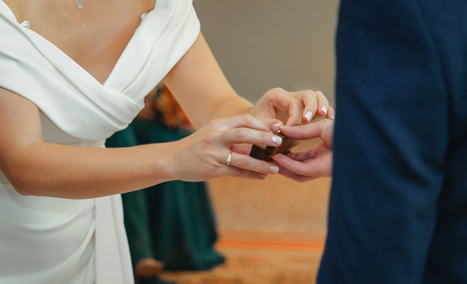 Ceremony-076.jpg
