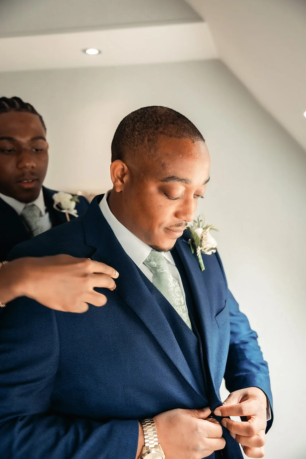 Jerome + Holly-140.jpg
