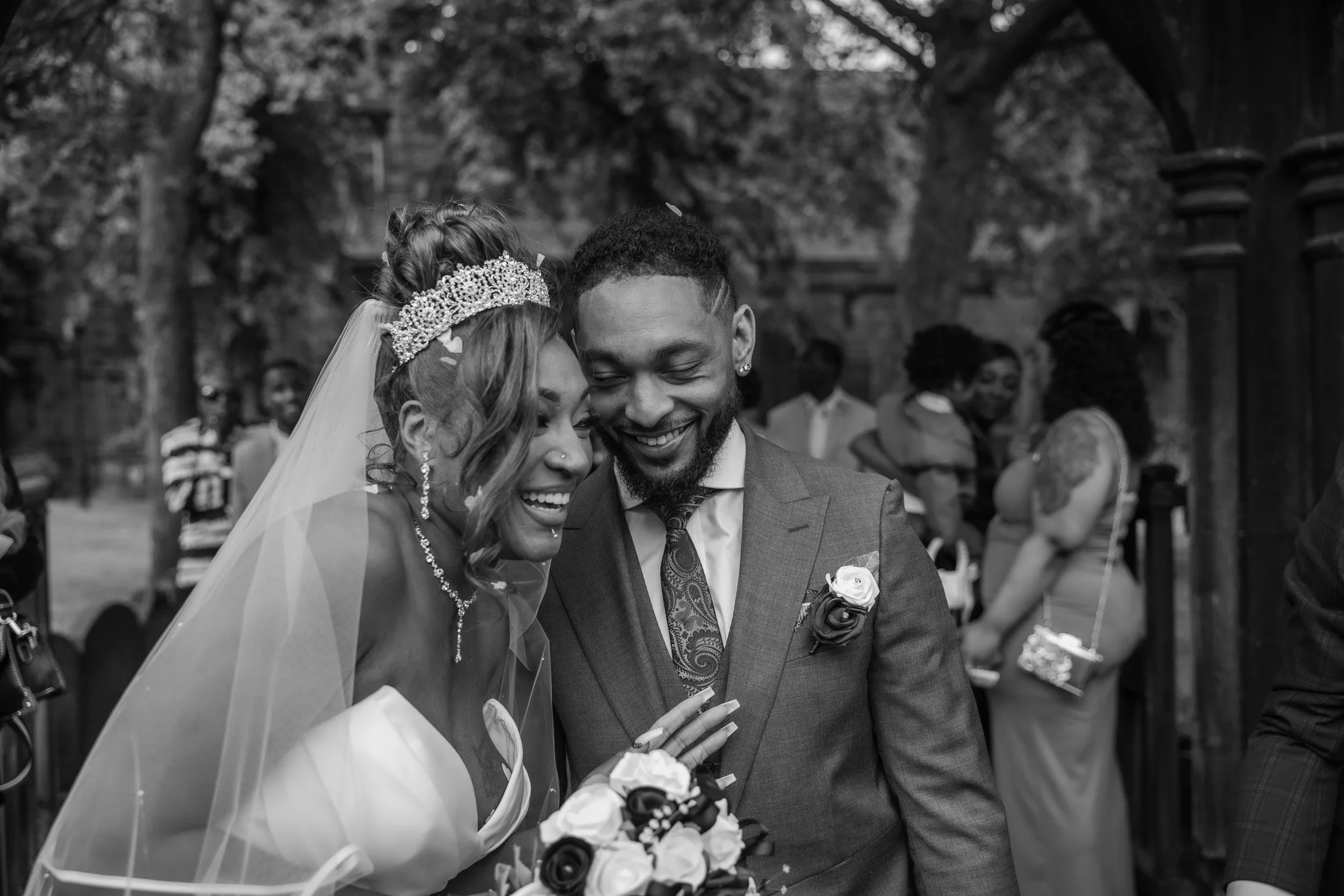 Ahira + Melissa-341.jpg