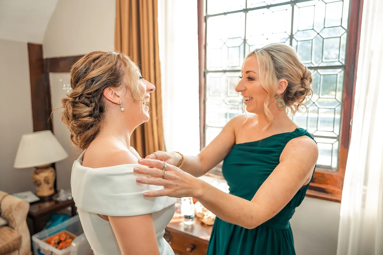 Bridal Party-209.jpg