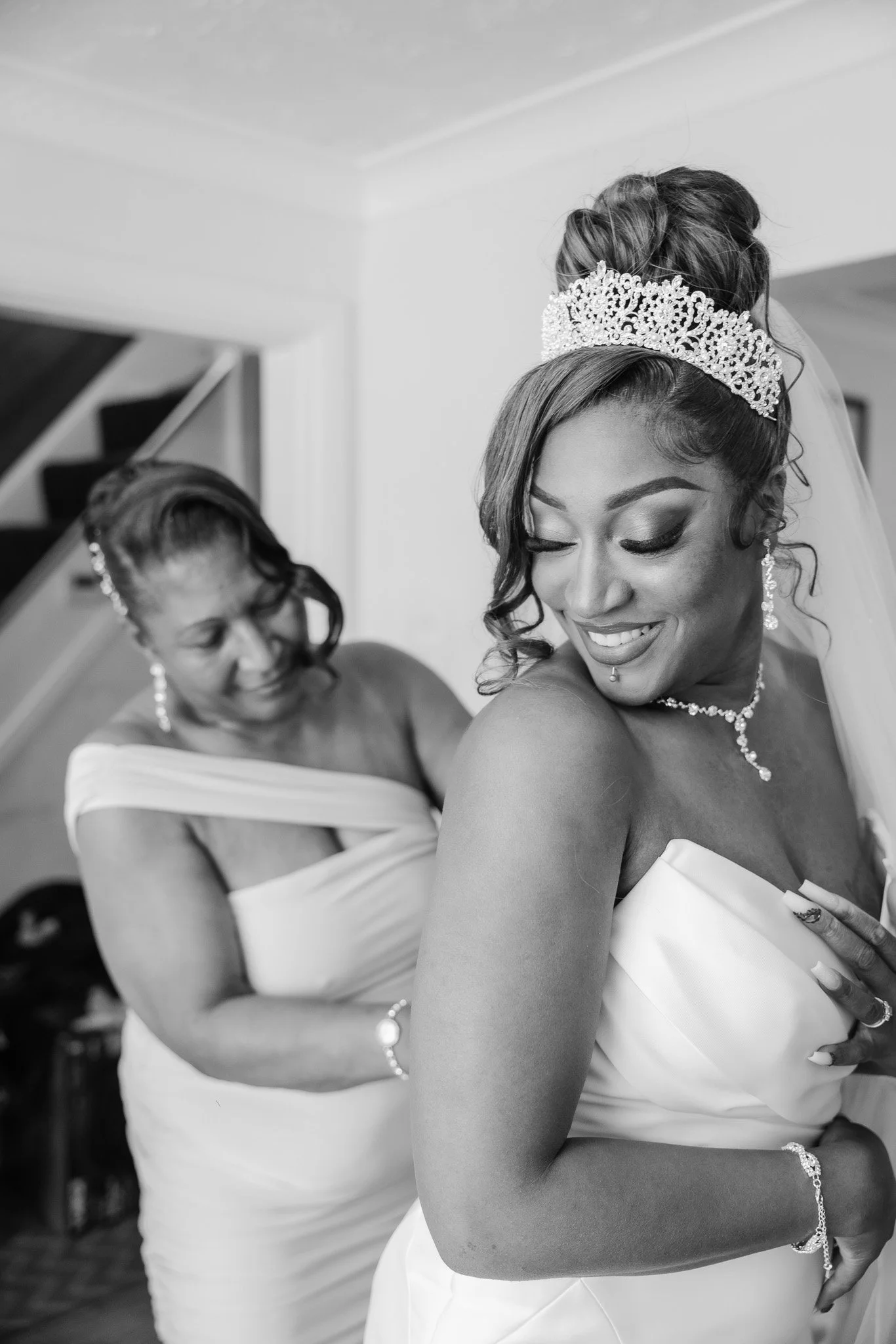 Ahira + Melissa-125.jpg
