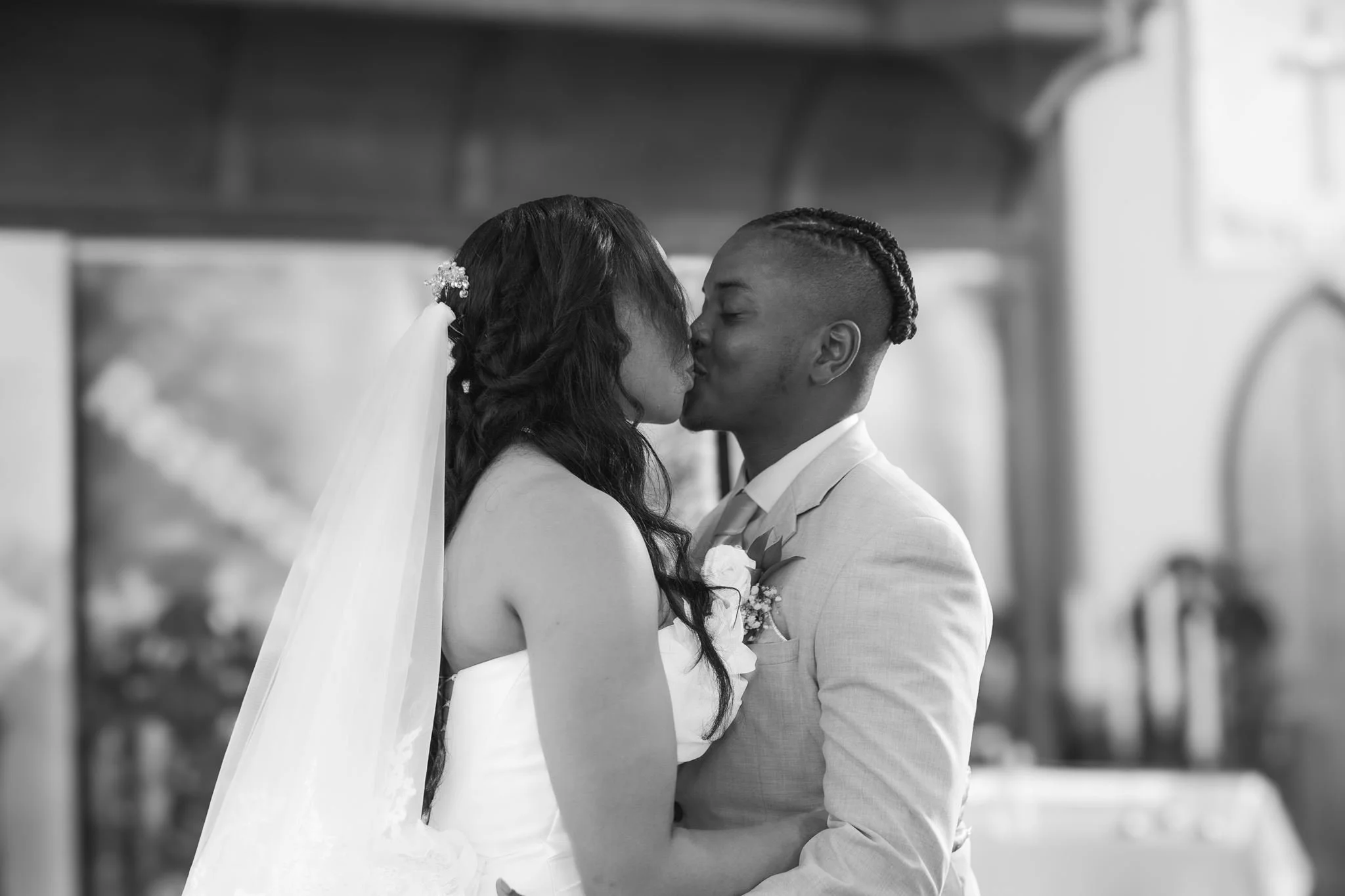 CJ+Ana-419.jpg