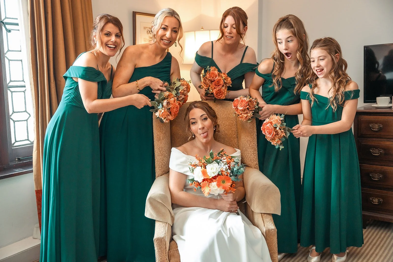 Bridal Party-247.jpg