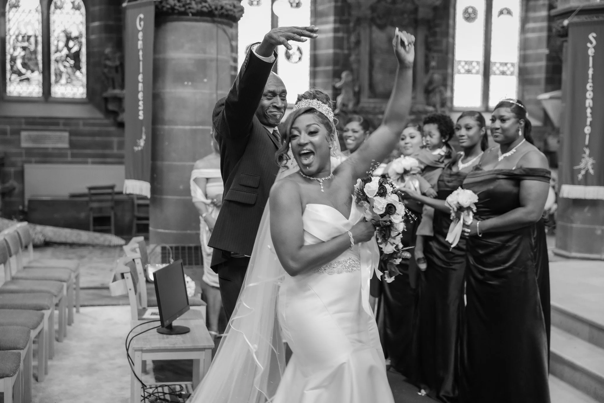 Ahira + Melissa-097.jpg