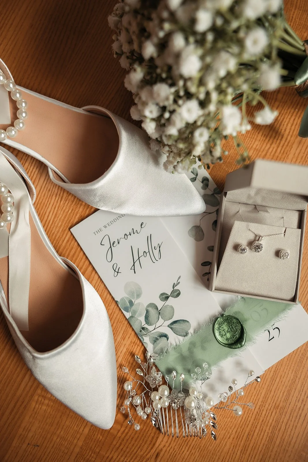 Jerome + Holly-011.jpg