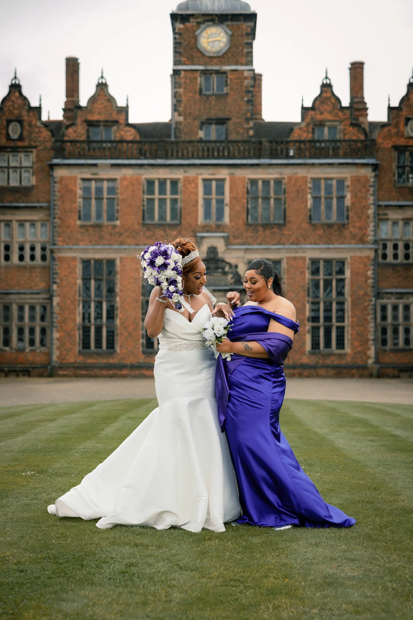 Ahira + Melissa-069.jpg