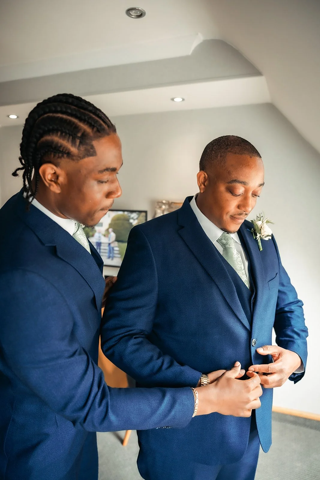 Jerome + Holly-141.jpg
