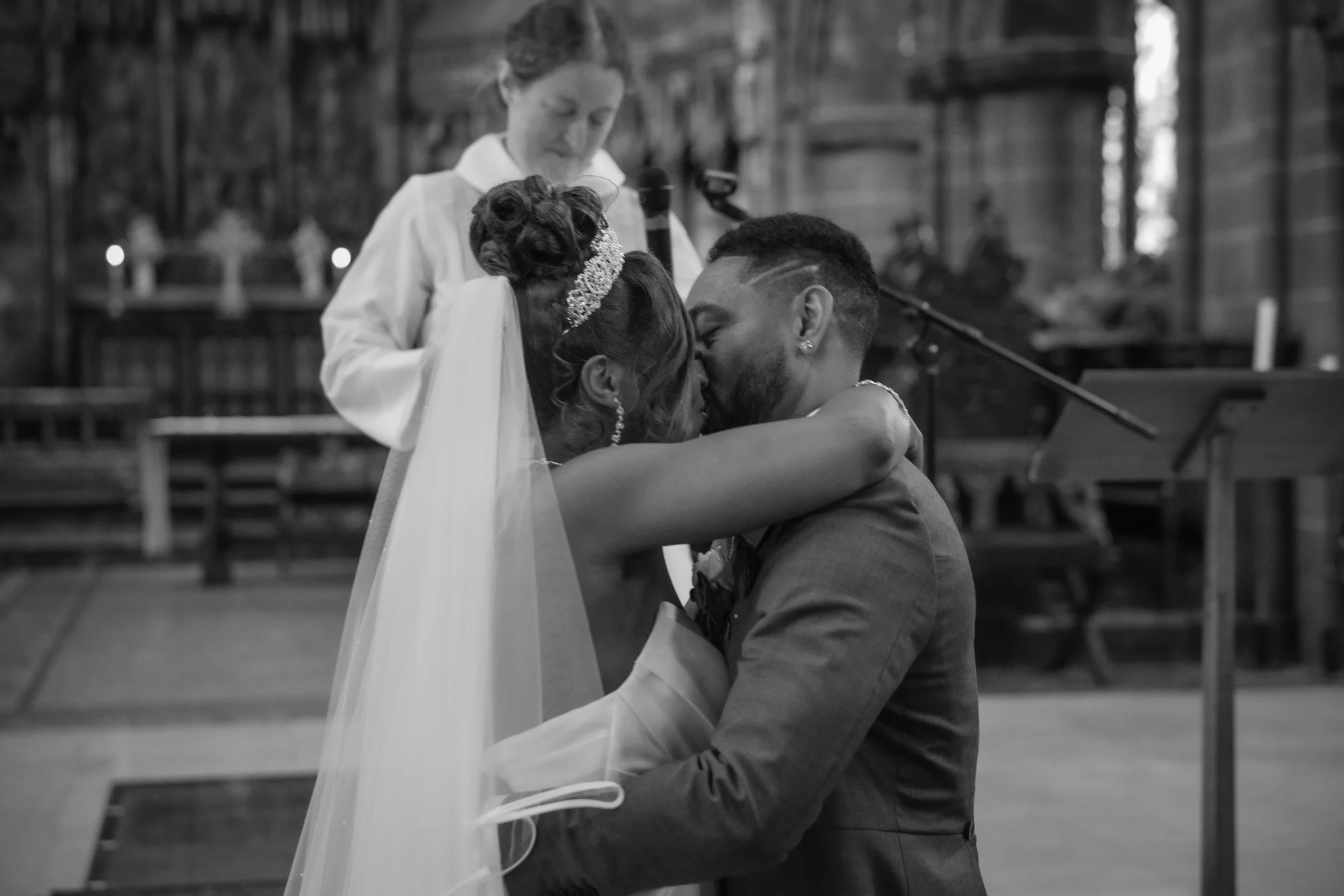 Ahira + Melissa-162.jpg