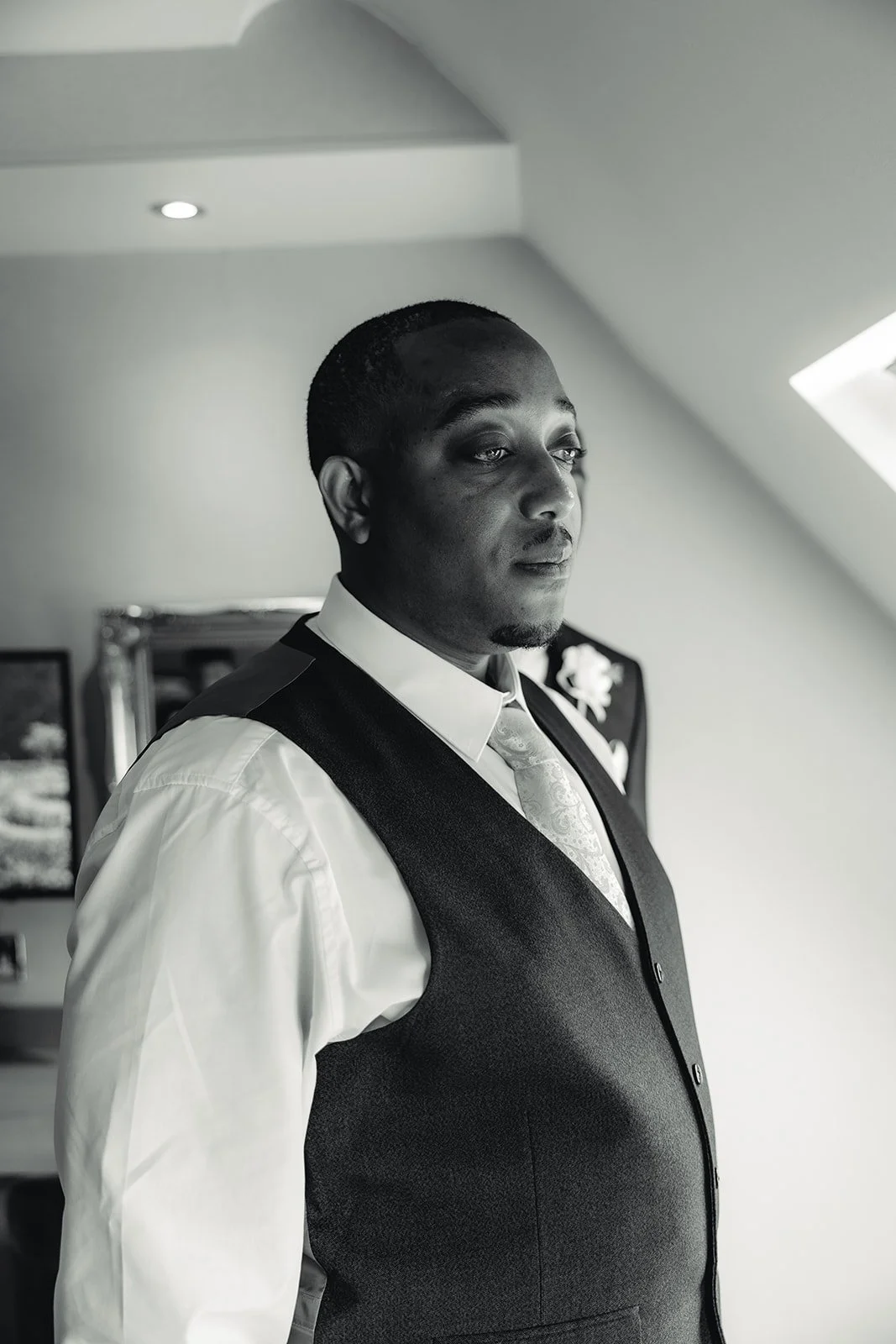 Jerome + Holly-131.jpg