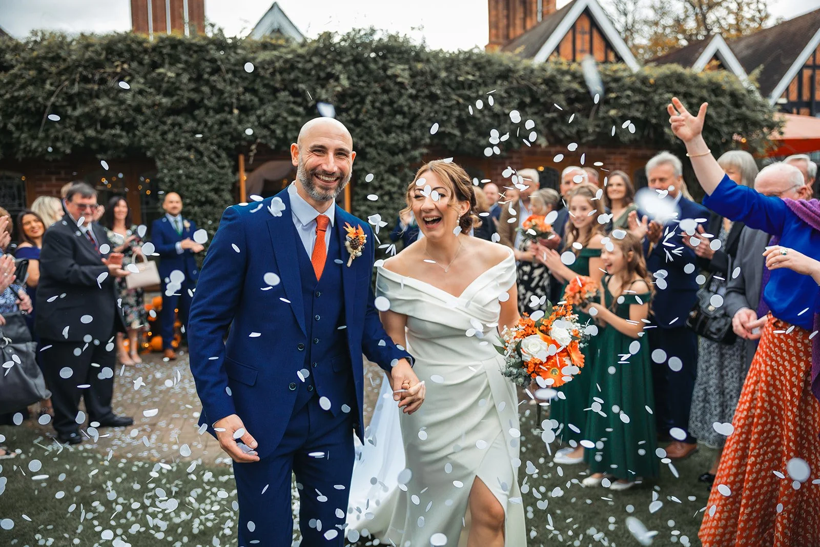 Ceremony-181.jpg