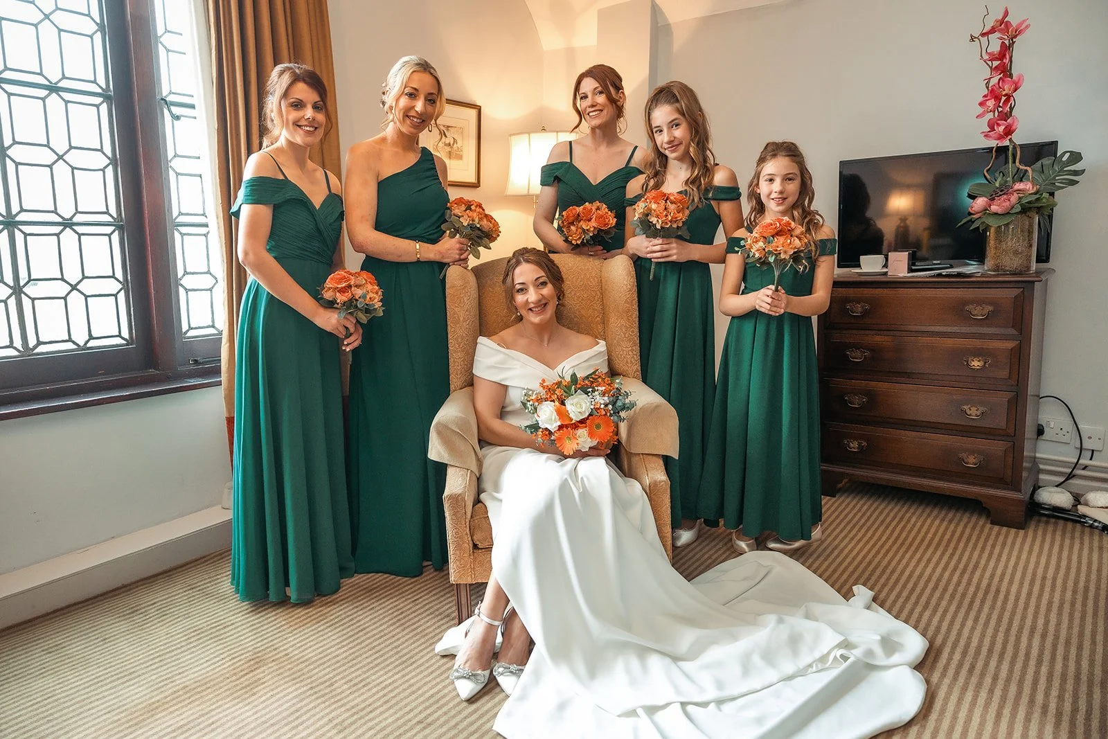 Bridal Party-243.jpg